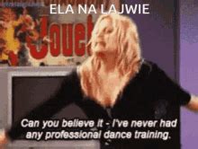 Ela Gawin (@elagawinofficial) .